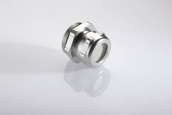 Pflitsch Kabelverschraubung 22553ypg