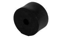 Plica Mehrlochdichtung DE Multi M20(2x5) Santoprene 93534402025 Industriematerial Verbindungstechnik