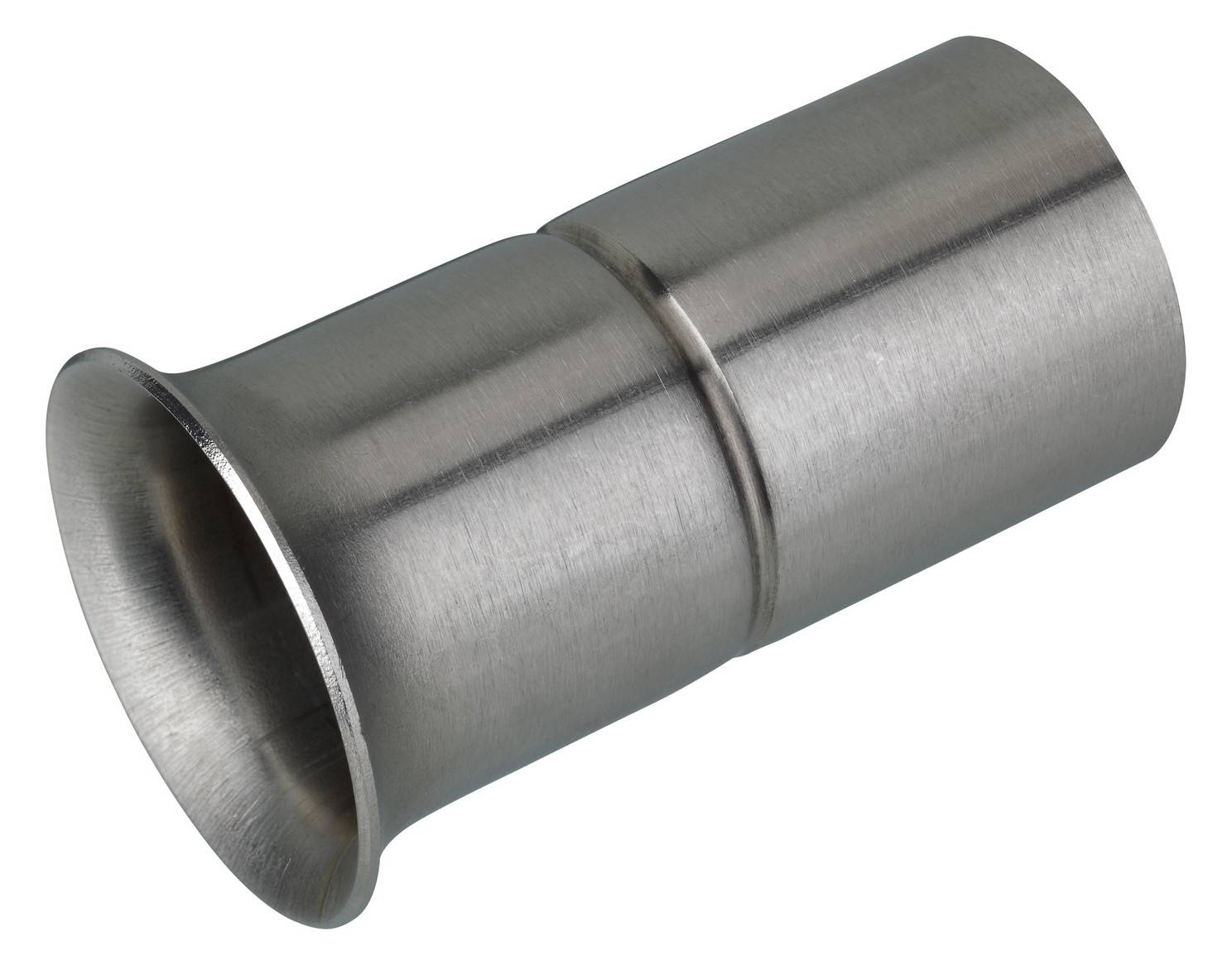 1St. Fränkische VES-E 20