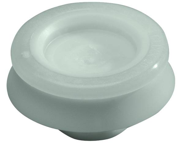 PROKLICK M16 Kabeleinführung M16