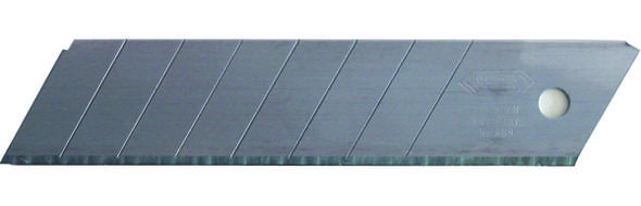 PEPAKM Ersatzklingen Abbrechklingen VE10