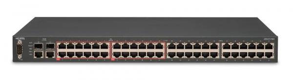 Nortel Avaya AL2500E12-E6