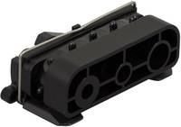 OKI 4PA4043-2684G001 - Zugtraktor - Schwarz - 1 Stück(e)