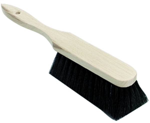 PIHF Industriehandfeger fein