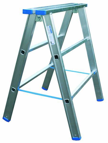 PAMB Alu-Montagebock