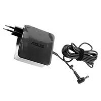 ASUS Netzteil - Wechselstrom 100-240 V - 45 Watt