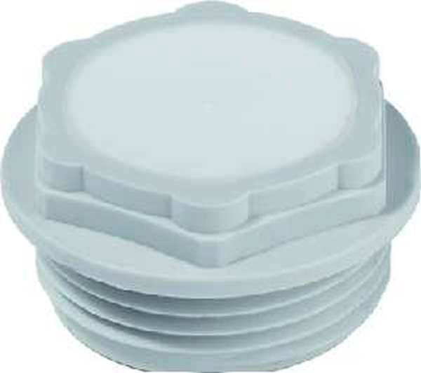 PMSM 16 Membranschraube IP66 M16