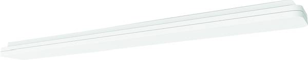 PROTEC.class LED-Deckenleuchte PLEDDAL 38W L1200