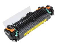 OKI Kit für Fixiereinheit - für B6500dtn, 6500n