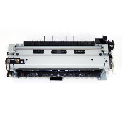 CET CoreParts MSP0202 - Laser - HP - LaserJet P3015 - Fuser Assembly 220V