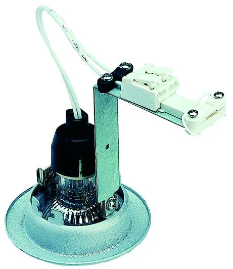 PHV KIT Hochvolt Kit