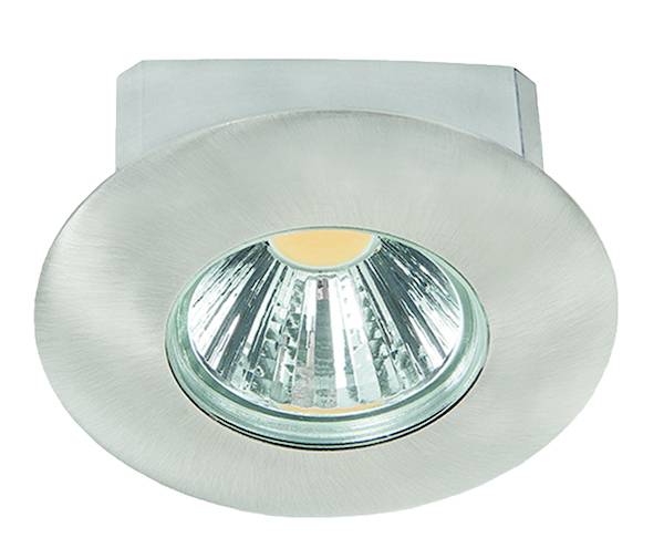 PESLED-CM IP44 Einbaustrahler LED CM