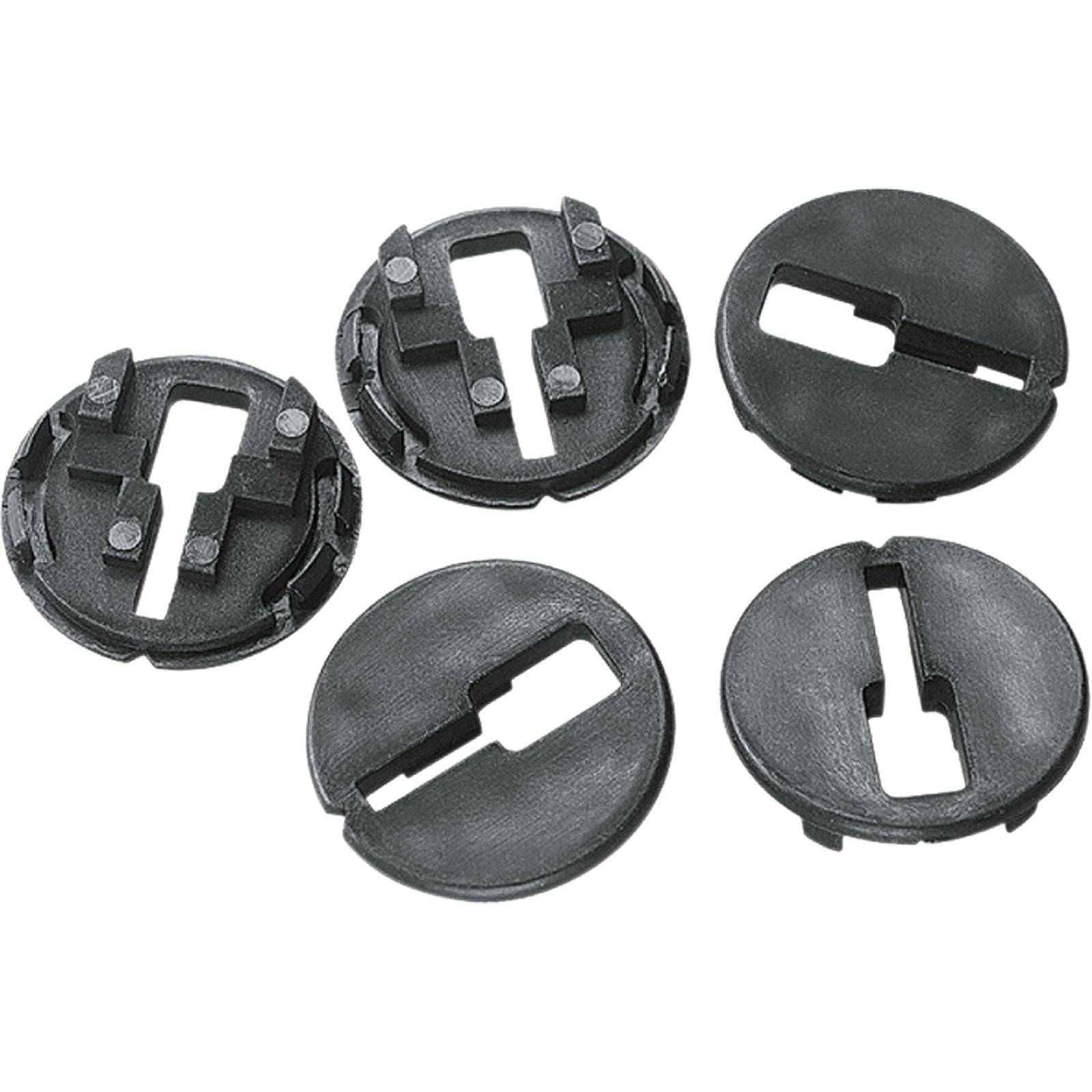 Fein 5x Spanreißschutz - 31428102016