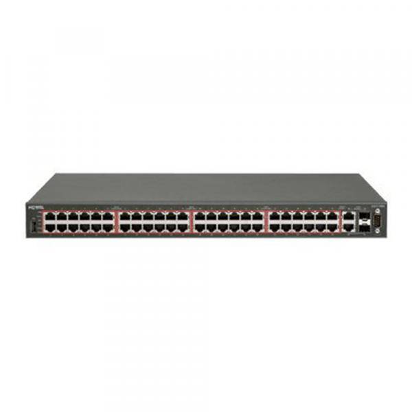 Nortel Avaya AL4500E12-E6