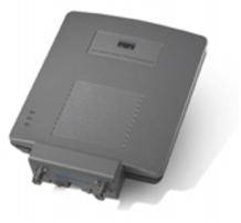 Cisco AIR-AP1232AG-A-K9