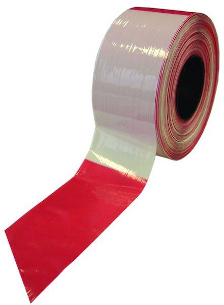 PASBD Absperrband 250m