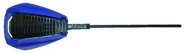 PSKA Sprühkopfaufsatz