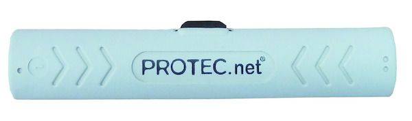 PEMD1 Entmantler f. Datenleitung