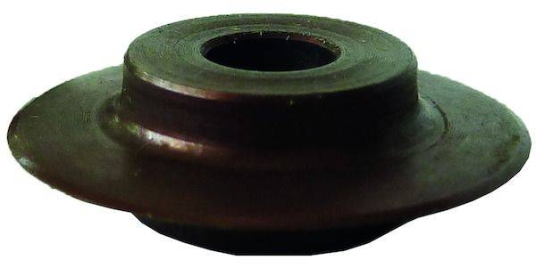 PER1962AC Ersatzrädchen Al, Cu 19x6,2