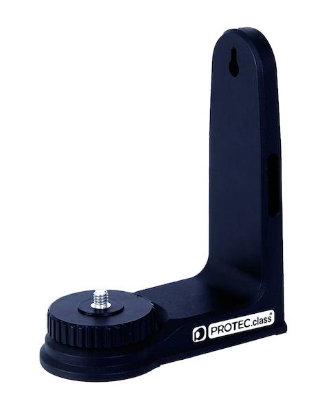 PUWH univ Wandhalter magn f PKLL/PKMLL36