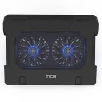 INCA INC-321RX - 43,2 cm (17 Zoll) - 2 Stück(e) - 14 cm - 1000 RPM - 70 cfm - 23