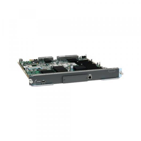 Cisco ACE30-MOD-08-K9