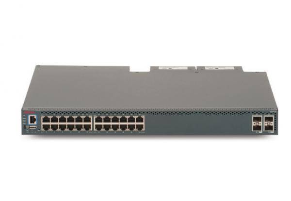 Nortel Avaya AL5900B1B-E6