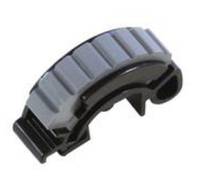Canon FB4-9817-030, Roller, Schwarz, Grau