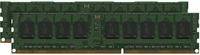 Cisco A02-M308GB2-2-L