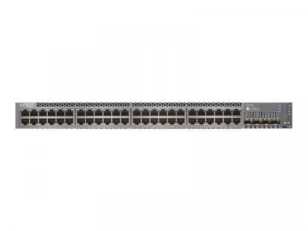 Juniper Networks EX2300-48T-VC