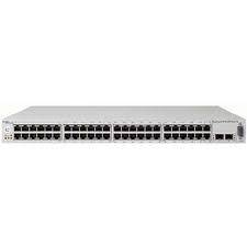 Nortel Avaya AL1001E03-E5