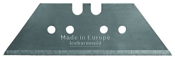 PEPSHM ErsatzklingenVE1=10 Klingen