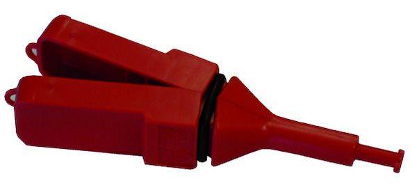 PES01-03 Passeinsatzschlüssel D01-D03