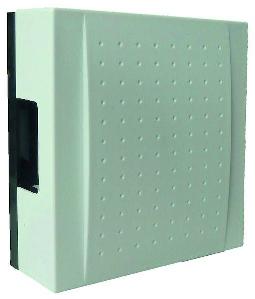 PEMG1 Elektromechanischer Gong Doppelkla