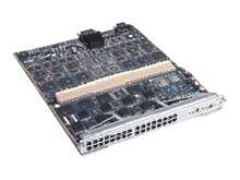Nortel Avaya DS1404024-E5