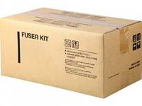 Kyocera Fusing Unit FK-1150 302RV93053