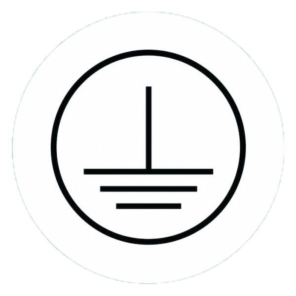 PBMKS 20St Betriebsmittelk. Schutzleiter