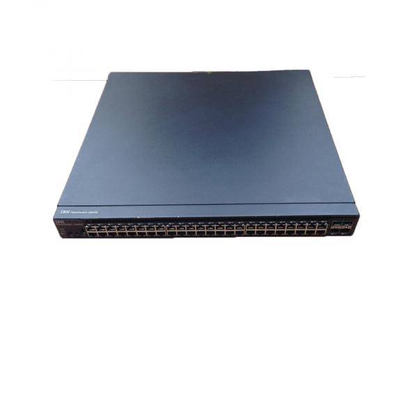 IBM Corporation 49Y7922 Netzwerk Switch