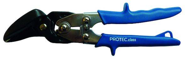 PBLSR Blechschere rechts schneidend