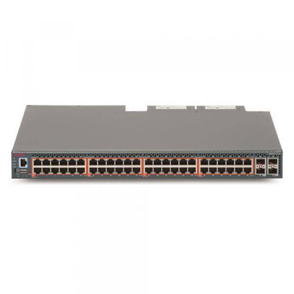 Nortel Avaya AL590004X-E6
