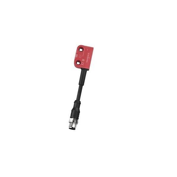 Bernstein Sicherheitssensor SRF411E0 #6075685196