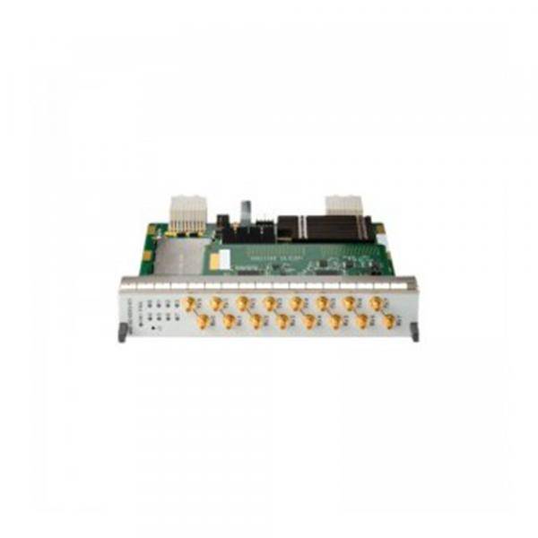 Juniper Networks MIC-3D-8CHDS3-E3-B
