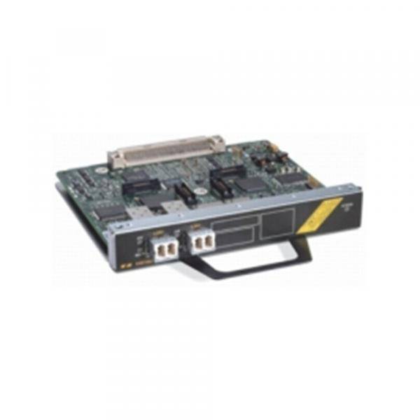 Cisco Systems PA-POS-2OC3 Netzwerk-Modul