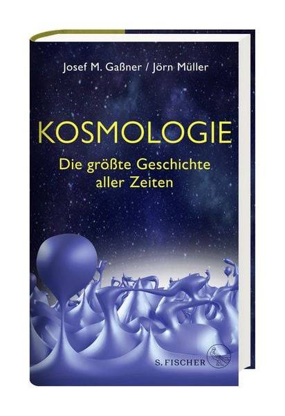 Kosmologie