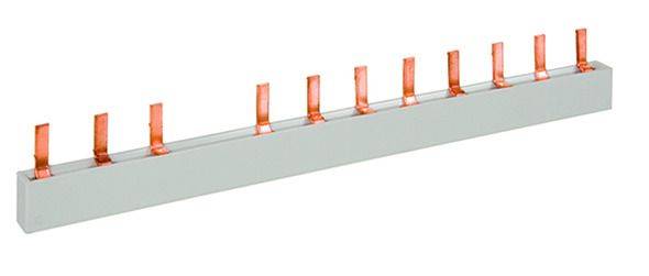 PPS210311SGFILS Phasenschiene-Steg/FI/LS
