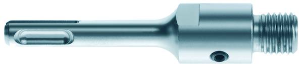 PCASDS105 Combi Adapter SDS+ M16 105mm