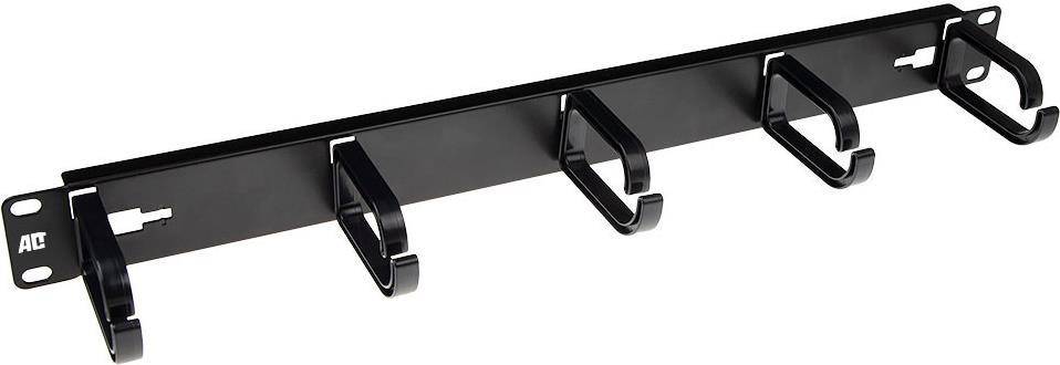 ACT FA2074 Rack Zubehör Kabelmanagementtafel (FA2074)