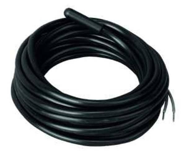 PRTR FF Fußbodenfühler für PRTR 1050/55