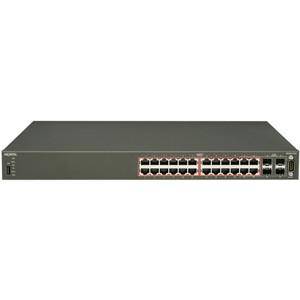 Nortel Avaya AL4800A78-E6