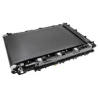 Kyocera TR-5230 - Schwarz - 1 Stück(e) - Transfer Unit f / KYOCERA